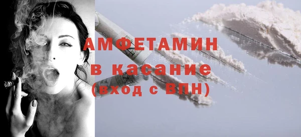 сатива Коряжма