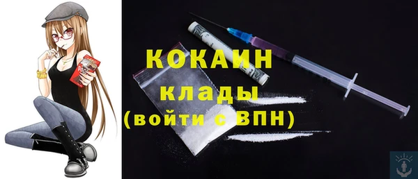 дмт Корсаков