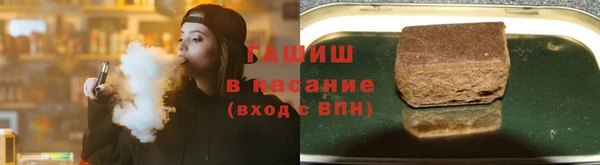 сатива Коряжма